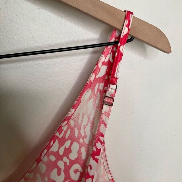 Natori Satin Nightgown - Picture 6 of 6